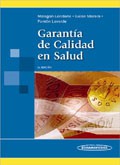 * GARANTÍA DE CALIDAD EN SALUD *