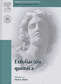 * EXFOLIACIÓN QUÍMICA + DVD-ROM *