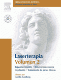 * LASERTERAPIA VOL.2 + DVD-ROM *