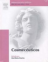 * COSMECÉUTICOS *