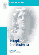 * TERAPIA FOTODINÁMICA *