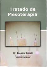 * TRATADO DE MESOTERAPIA *