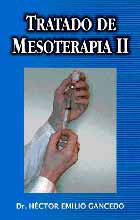 * TRATADO DE MESOTERAPIA II *
