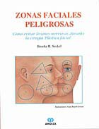 * ZONAS FACIALES PELIGROSAS *