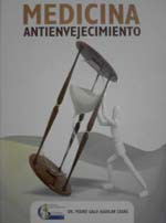 * MEDICINA ANTIENVEJECIMIENTO *