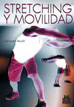 * STRETCHING Y MOVILIDAD *