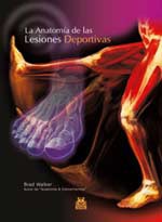 * LA ANATOMÍA DE LAS LESIONES DEPORTIVAS *