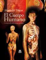 * EL CUERPO HUMANO - LA MARAVILLA DEL CUERPO REVELADA *