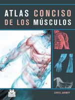 * ATLAS CONCISO DE LOS MÚSCULOS *
