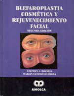 * BLEFAROPLASTIA COSMÉTICA Y REJUVENECIMIENTO FACIAL *