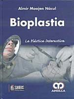 * BIOPLASTIA - LA PLÁSTICA INTERACTIVA *