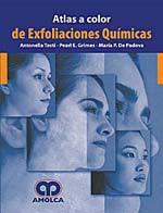 * ATLAS A COLOR DE EXFOLIACIONES QUÍMICAS *