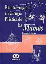 * REINTERVENCIÓN EN CIRUGÍA PLÁSTICA DE LAS MAMAS *