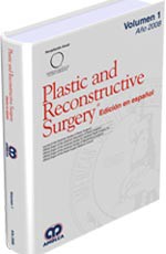 * PLASTIC AND RECONSTRUCTIVE SURGERY - EDICIÓN EN ESPAÑOL - VOL.1 - AÑO 2008 *