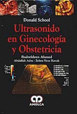* DONALD SCHOOL ULTRASONIDO EN GINECOLOGÍA Y OBSTETRICIA *