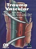 * TRAUMA VASCULAR *