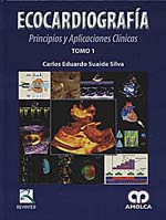 * ECOCARDIOGRAFÍA - PRINCIPIOS Y APLICACIONES CLÍNICAS *
