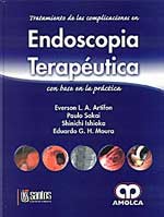 * TRATAMIENTO DE LAS COMPLICACIONES EN ENDOSCOPIA TERAPÉUTICA CON BASE EN LA PRÁCTICA *