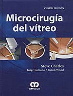 * MICROCIRUGÍA DEL VÍTREO *