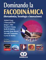 * DOMINANDO LA FACODINÁMICA - (HERRAMIENTAS, TECNOLOGÍA E INNOVACIONES) + DVD *