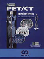 * PET/CT FUNDAMENTOS *