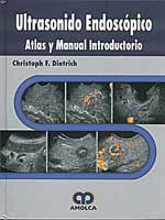 * ULTRASONIDO ENDOSCÓPICO - ATLAS MANUAL INTRODUCTORIO *