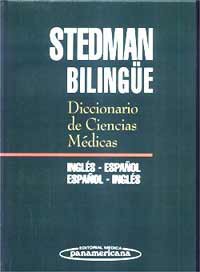 * DICCIONARIO DE CIENCIAS MÉDICAS *