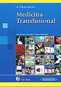 * MEDICINA TRANSFUSIONAL *