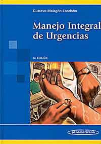 * MANEJO INTEGRAL DE URGENCIAS *