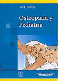 * OSTEOPATÍA Y PEDIATRÍA *