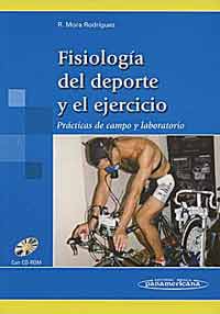 * FISIOLOGÍA DEL DEPORTE Y EL EJERCICIO - PRÁCTICAS DE CAMPO Y LABORATORIO *