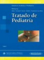 *Novedad* TRATADO DE PEDIATRÍA T2 *