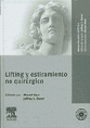 * LIFTING Y ESTIRAMIENTO NO QUIRÚRGICO + DVD-ROM *