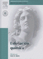 * EXFOLIACIÓN QUÍMICA + DVD-ROM *