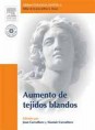 * ESTIRAMIENTO FACIAL AVANZADO + DVD-ROM *