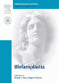 * BLEFAROPLASTIA + DVD-ROM *