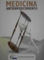 * MEDICINA ANTIENVEJECIMIENTO *
