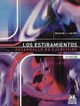 * LOS ESTIRAMIENTOS - DESARROLLO DE EJERCICIOS *