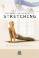* COLUMNA VERTEBRAL Y STRETCHING *