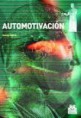* AUTOMOTIVACIÓN *
