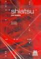 * SHIATSU - GUÍA COMPLETA *