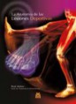 * LA ANATOMÍA DE LAS LESIONES DEPORTIVAS *