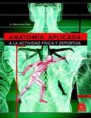 * ANATOMÍA APLICADA A LA ACTIVIDAD FÍSICA Y DEPORTIVA *
