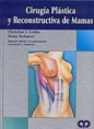 * CIRUGÍA PLÁSTICA Y RECONSTRUCTIVA DE MAMAS *