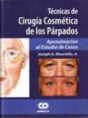 * TÉCNICAS DE CIRUGÍA COSMÉTICA DE LOS PÁRPADOS - APROXIMACIÓN AL ESTUDIO DE CASOS *