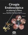 *Novedad* CIRUGÍA ENDOSCÓPICA EN INFANTES Y NIÑOS *