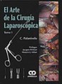 *Novedad* EL ARTE DE LA CIRUGÍA LAPAROSCÓPICA *