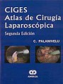 * CIGES ATLAS DE CIRUGÍA LAPAROSCÓPICA *