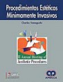 * PROCEDIMIENTOS ESTÉTICOS MÍNIMAMENTE INVASIVOS *