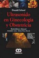 * DONALD SCHOOL ULTRASONIDO EN GINECOLOGÍA Y OBSTETRICIA *